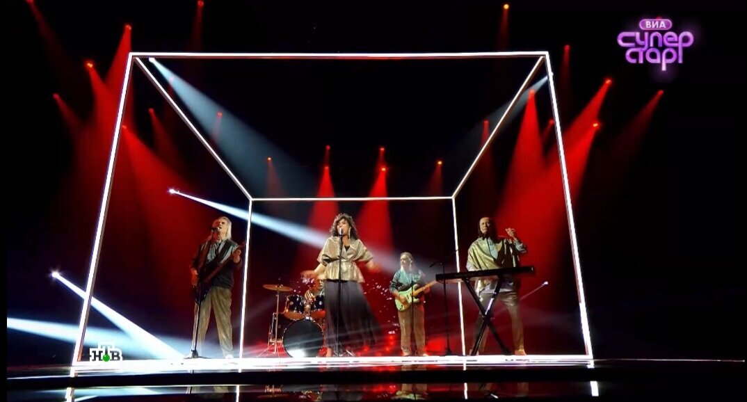 Фото на Яндекс.Картинки 