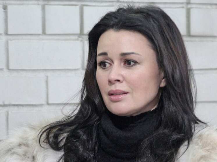 АГН «Москва»