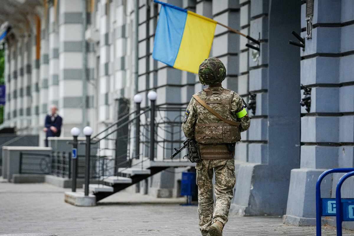 Источник фото: mk.ru 