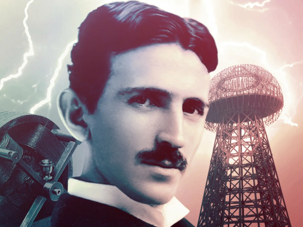  Никола Тесла - одна из самых выдающихся и загадочных фигур в истории науки и техники. Его имя известно по всему миру как символ творчества, гения и открытий.