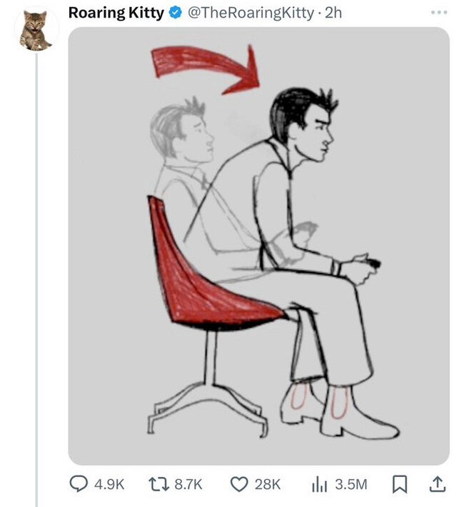 -2