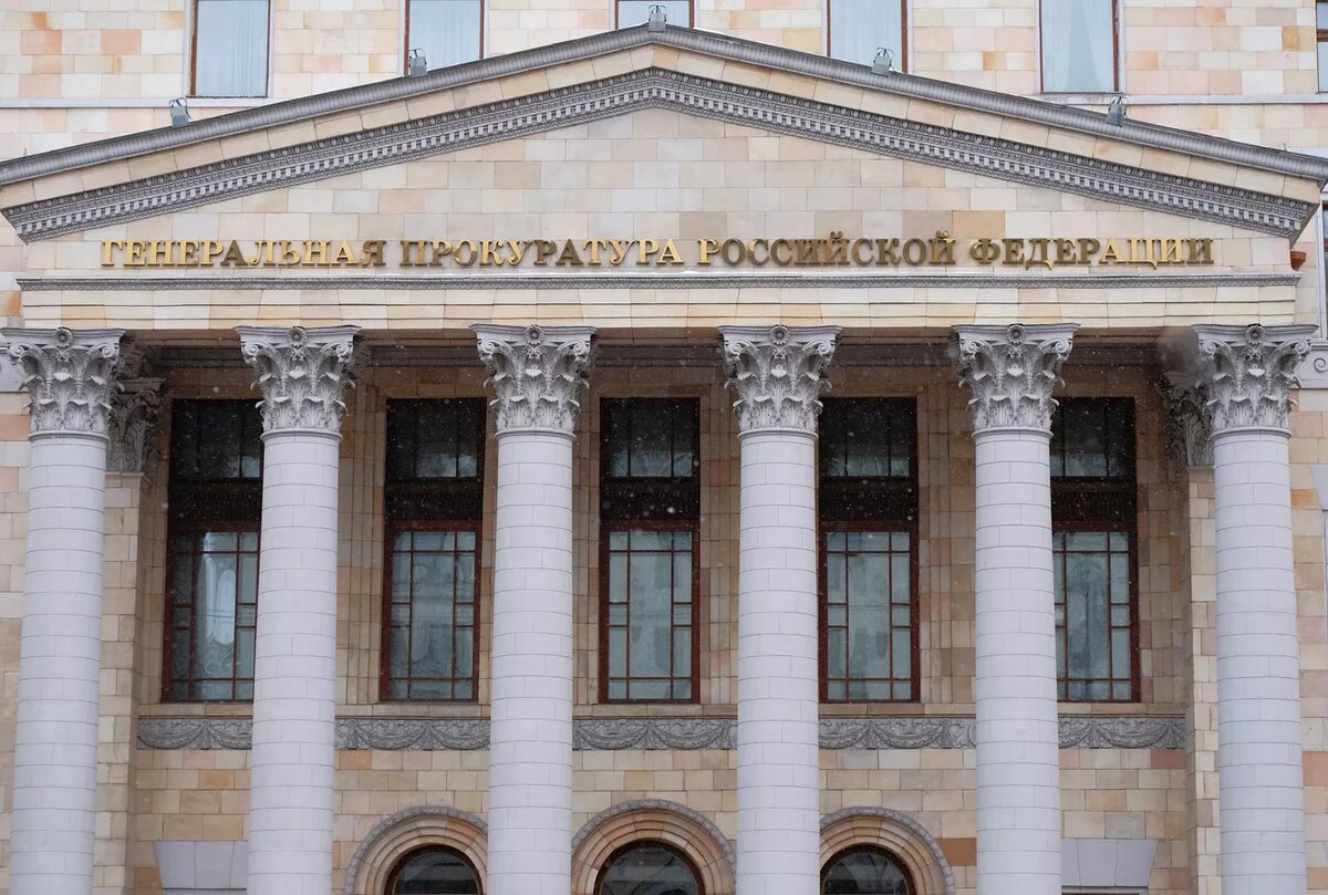 © Sputnik / Наталья Селиверстова