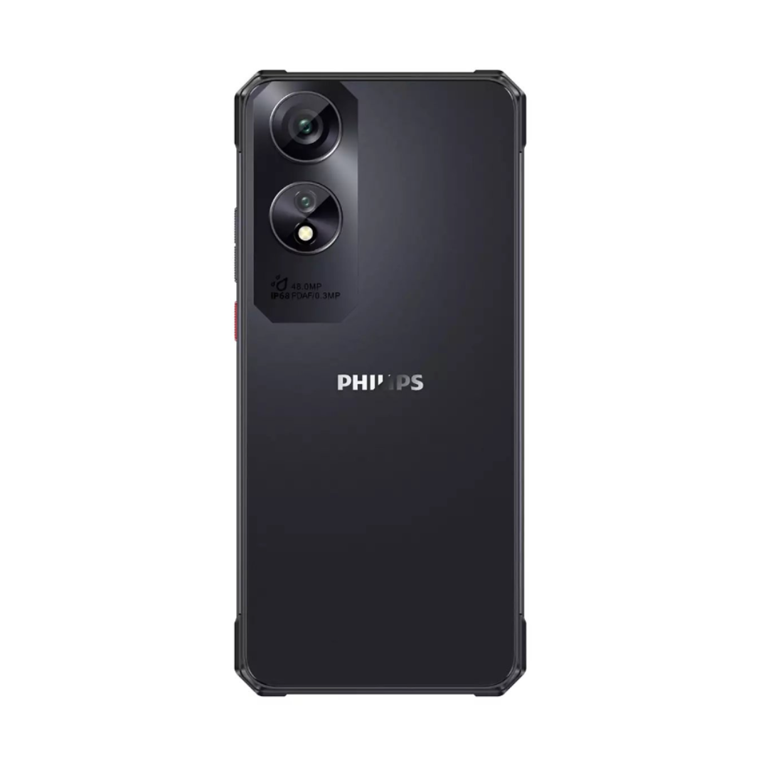 Источник изображения: Philips