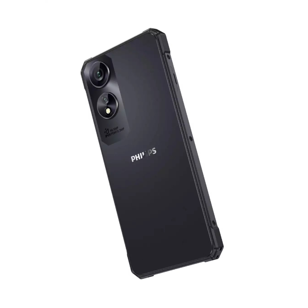 Источник изображения: Philips