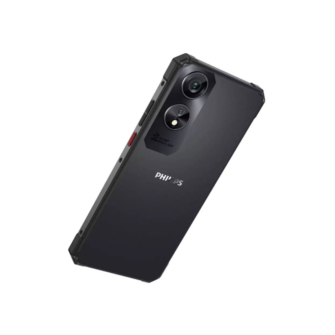 Источник изображения: Philips