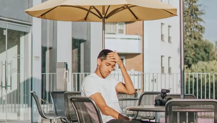     Автор: Unsplash