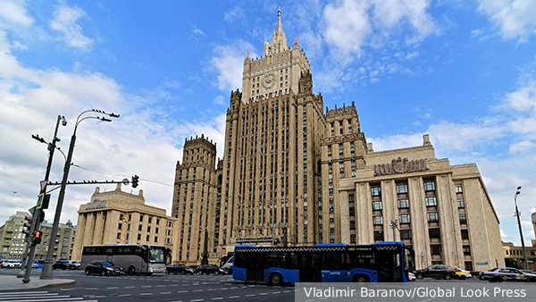     Фото: Vladimir Baranov/Global Look Press   
 Текст: Ольга Никитина