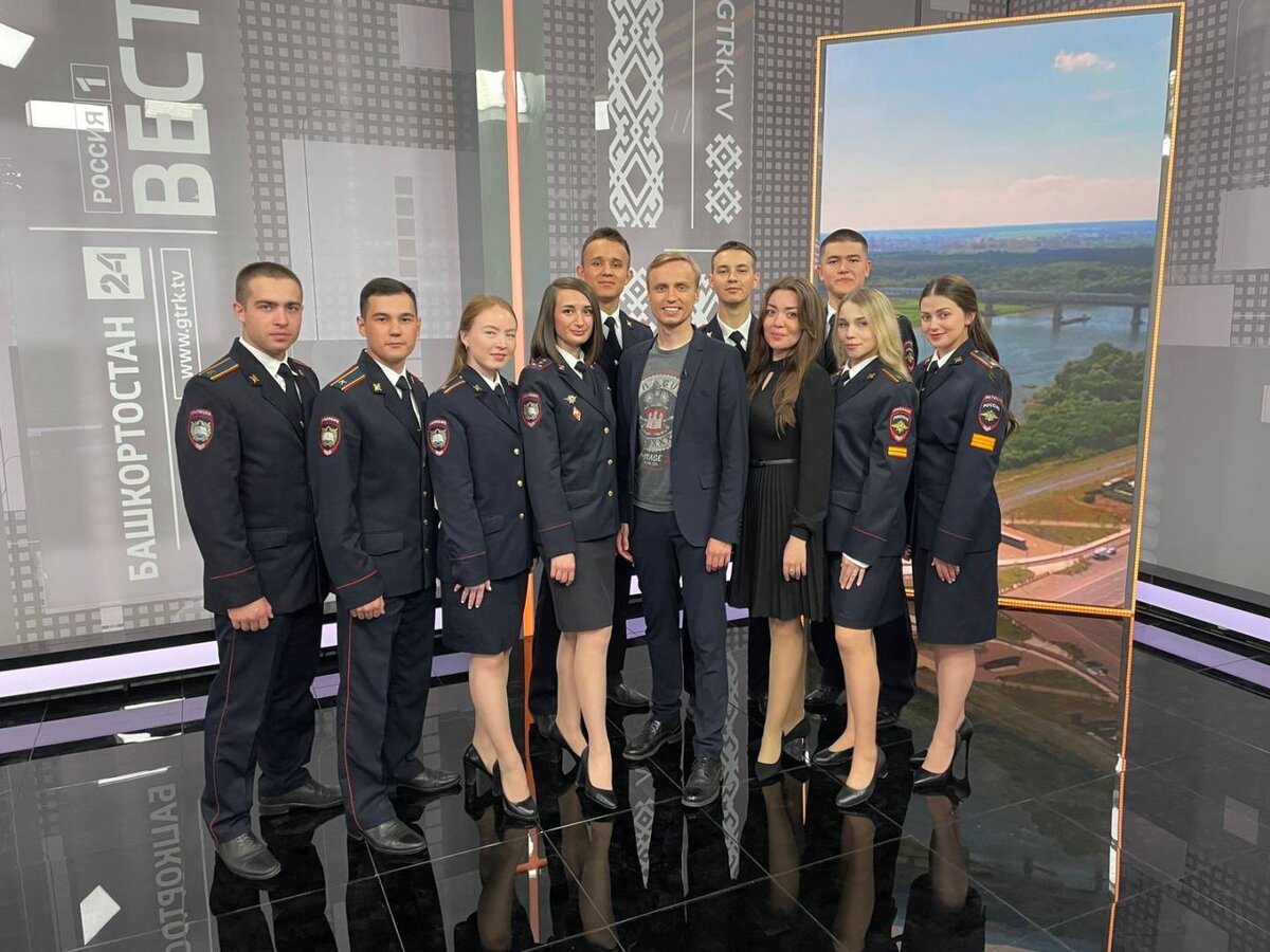    «Доброе утро, Уфа!» 4 июня: эксперты расскажут, на что повлияет ограничение скорости электросамокатов