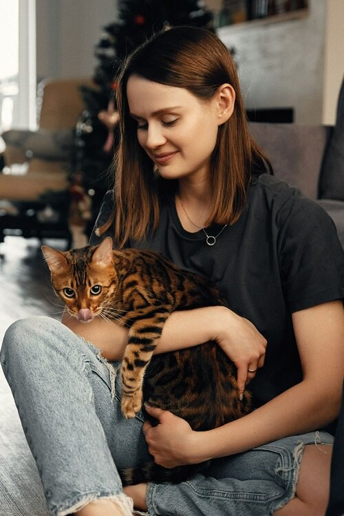    Фото: Максим Маковкин