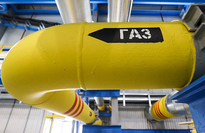    Кирилл Кухмарь/ТАСС