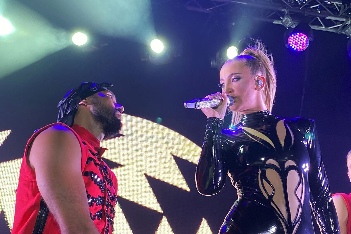 В СК уже изучают поступившие жалобы.  Фото: ФедералПресс / Анастасия Алимпиева