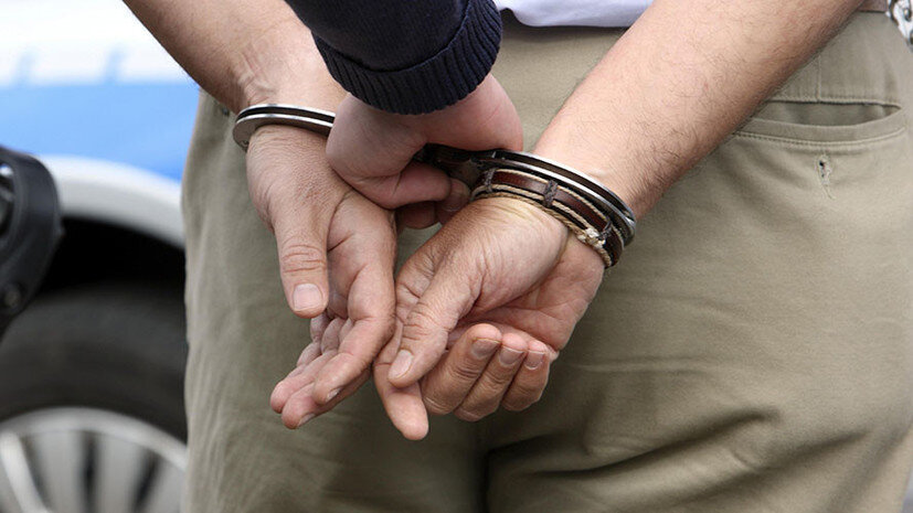   РИА Новости