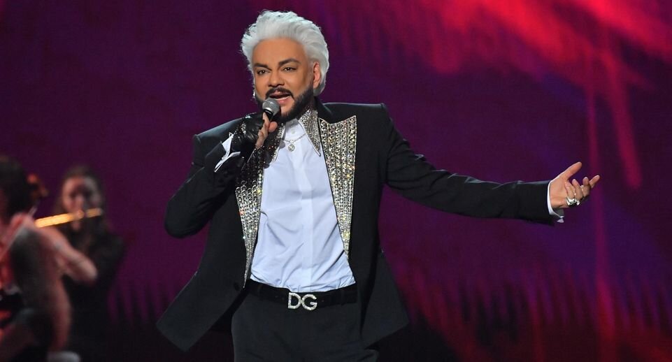    Komsomolskaya Pravda / Global Look Press