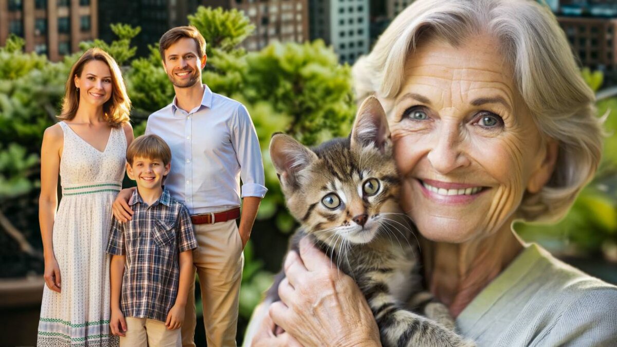 Свидетельство о публикации №224060800501 Хотела быть хорошей мамой и свекровью.Копирование контента без разрешения автора запрещено