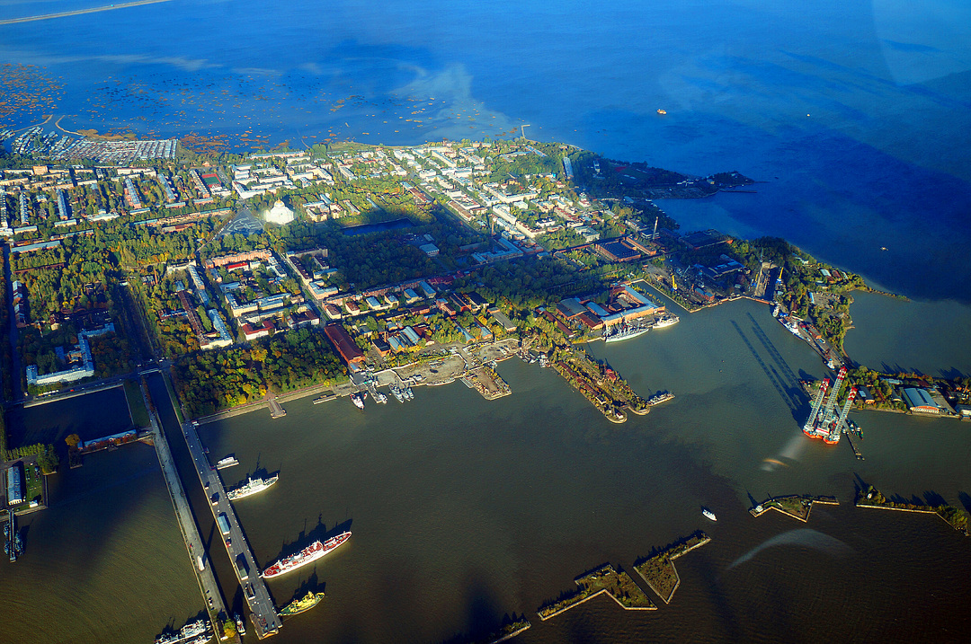 фото из интернета