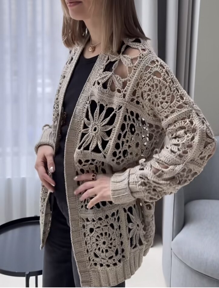 С сайта atmospherestore. ru