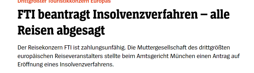 "der Spiegel"