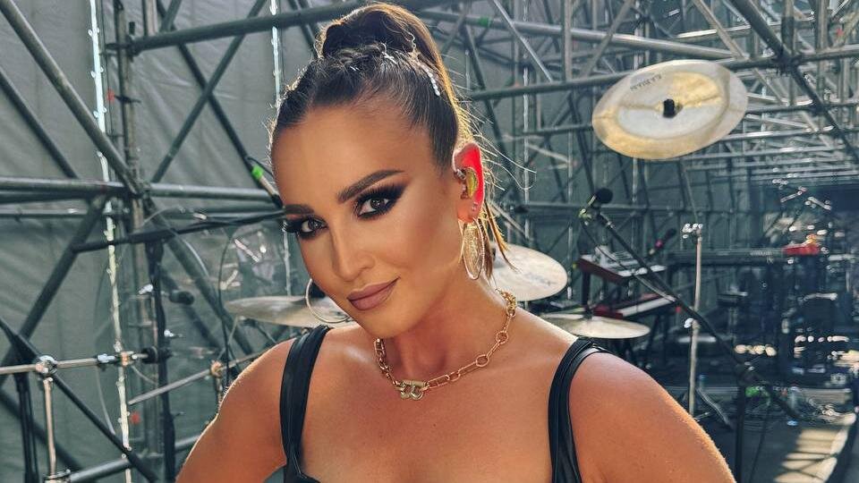    Фото: t.me/byzovahouse