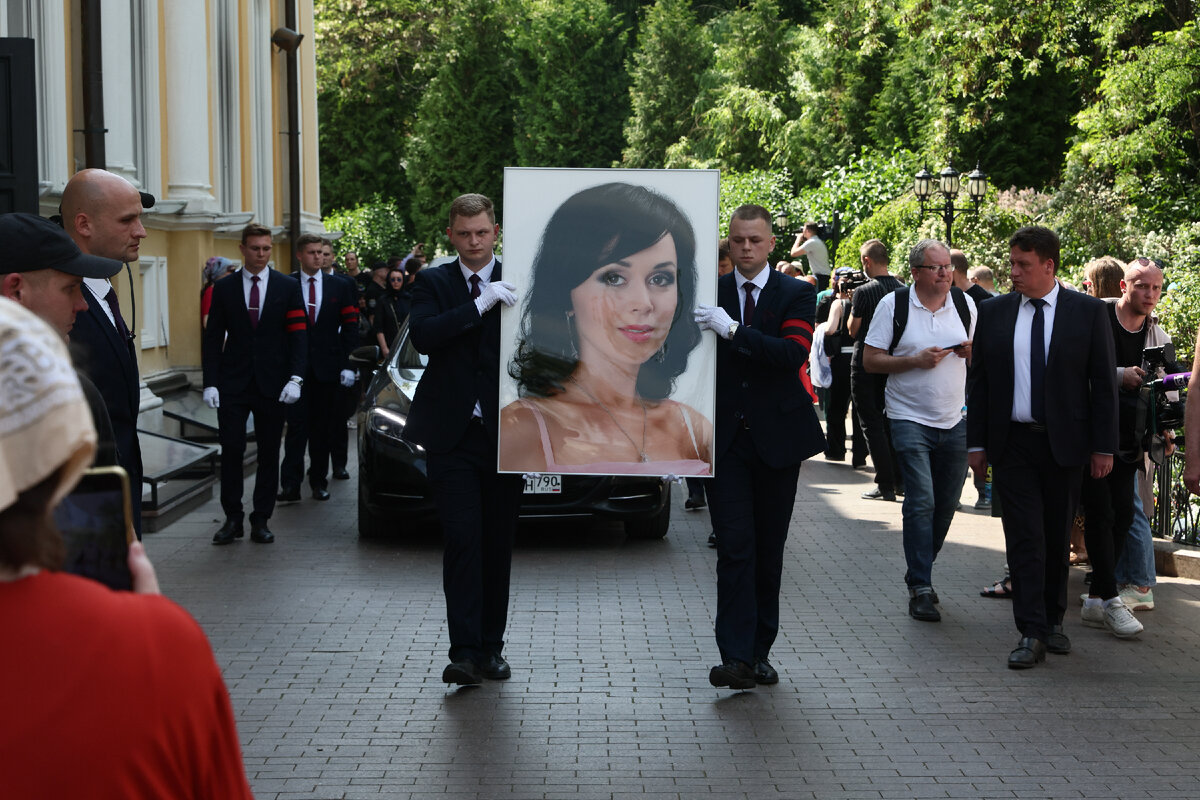 Фото: Petrov Sergey/news.ru