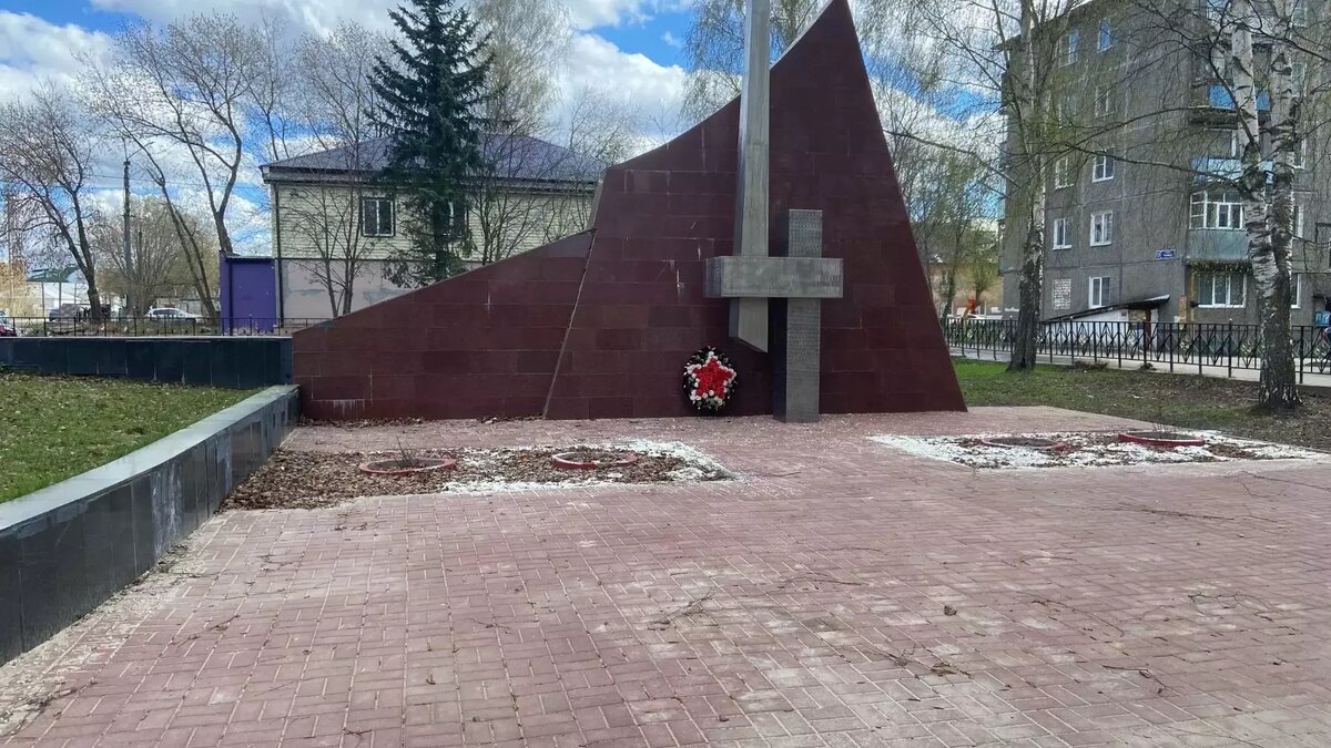 Нижегородские власти нашли замену арестованному бизнесмену | newsnn.ru |  Дзен