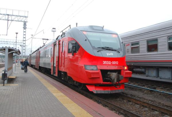 Фото сайта правительства РО 