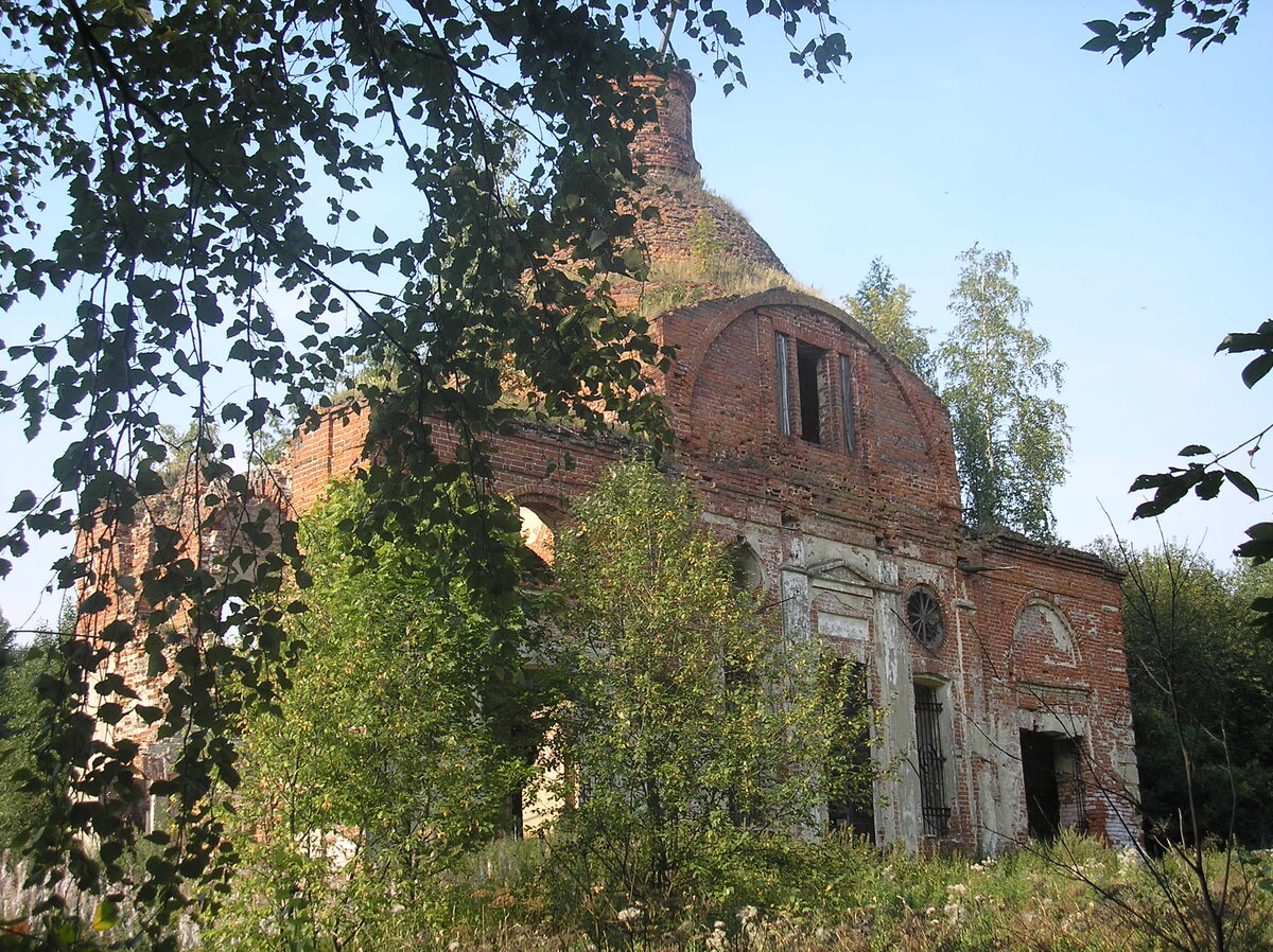 Личное фото