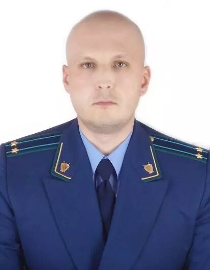     Источник: Прокуратура Татарстана