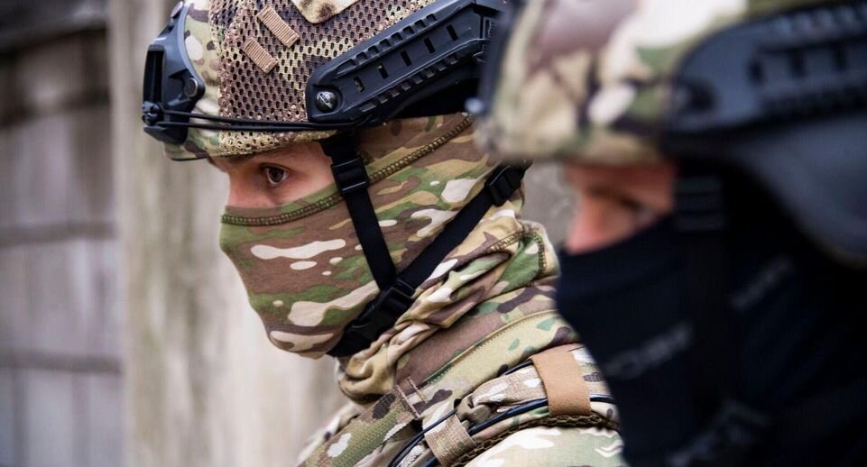    РИА «Новости»