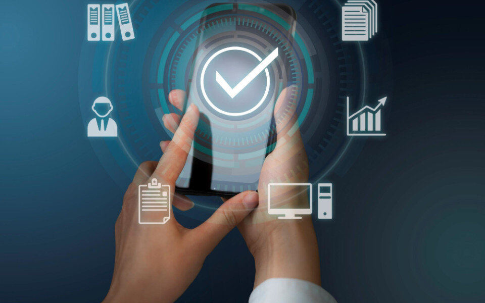 Источник: лизинговая компания CARCADE