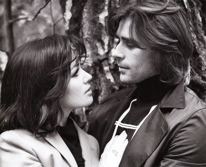 Фото: страница Петра Чернышова Вконтакте