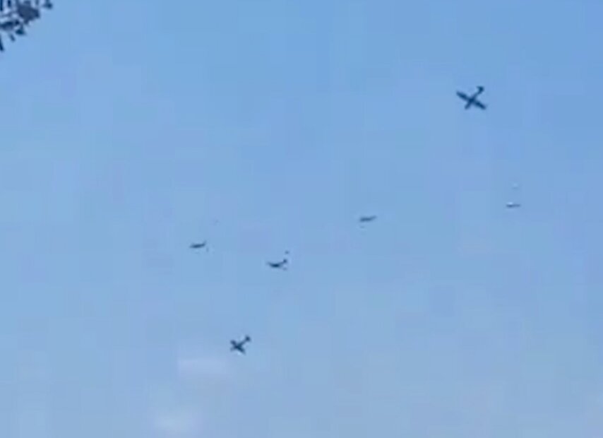 Стоп-кадр. Источник: Readovka