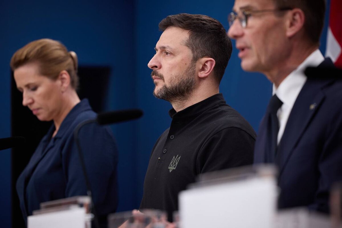 Фото: соцсети