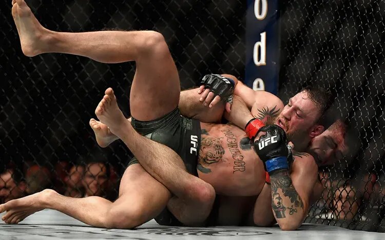    Источник фото: Getty Images