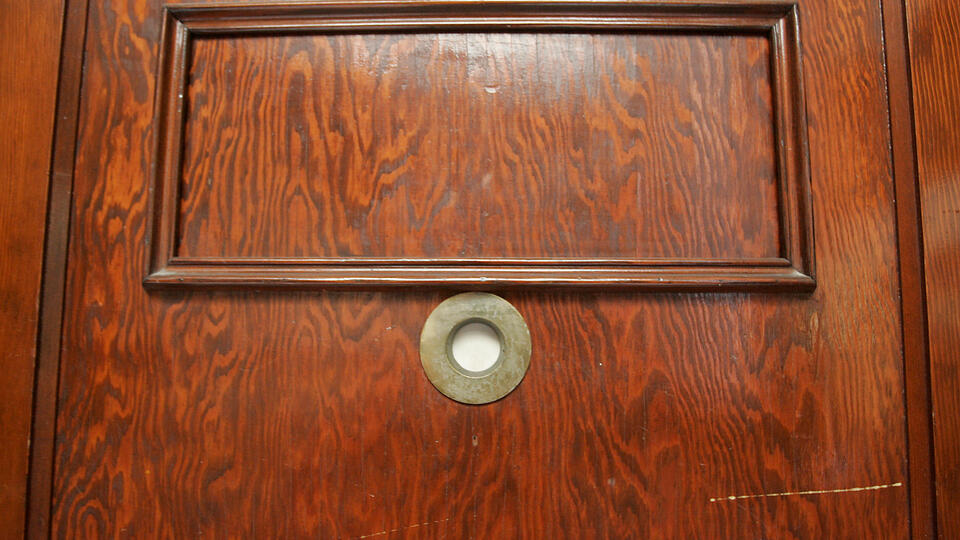 Global Look Press/J.L. Sousa/ZUMAPRESS.com (из архива)