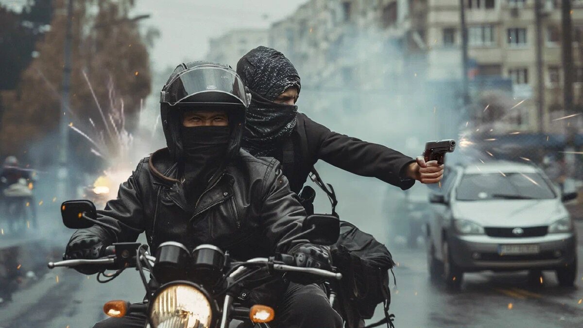   Фото: коллаж Царьграда