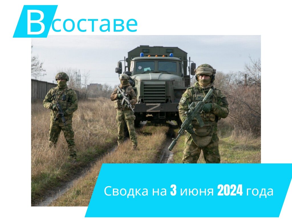 Фото: overclockers.ru