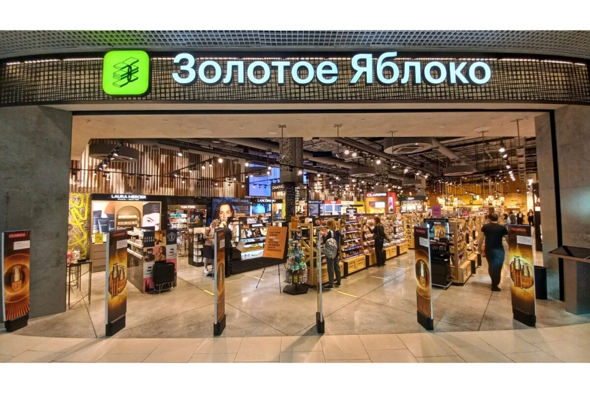 В моего городе филиала нет…