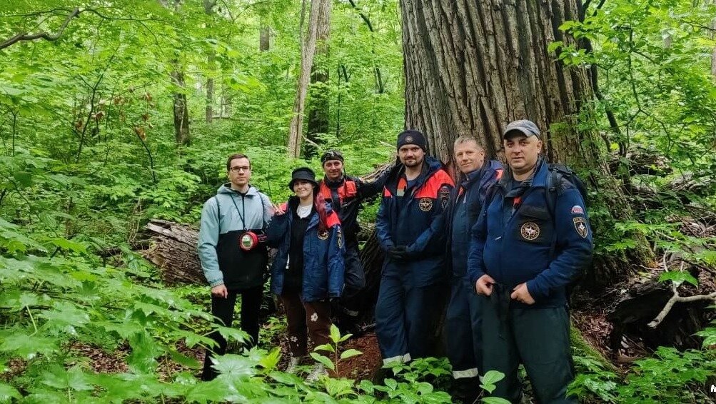     Источник: mchs_vdk