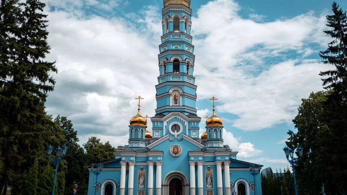     Источник: 1MI