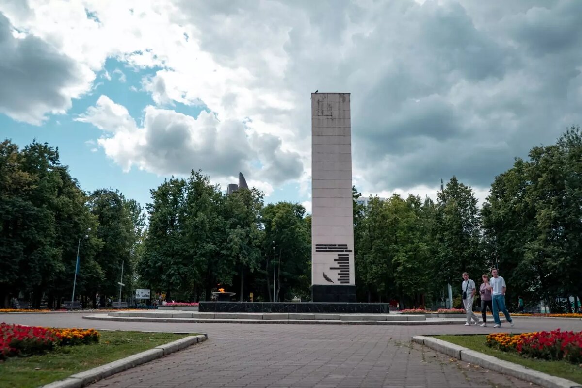     Источник: 1MI