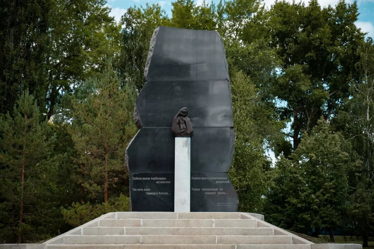     Источник: 1MI