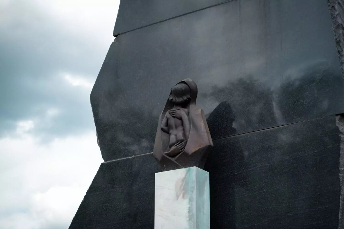     Источник: 1MI