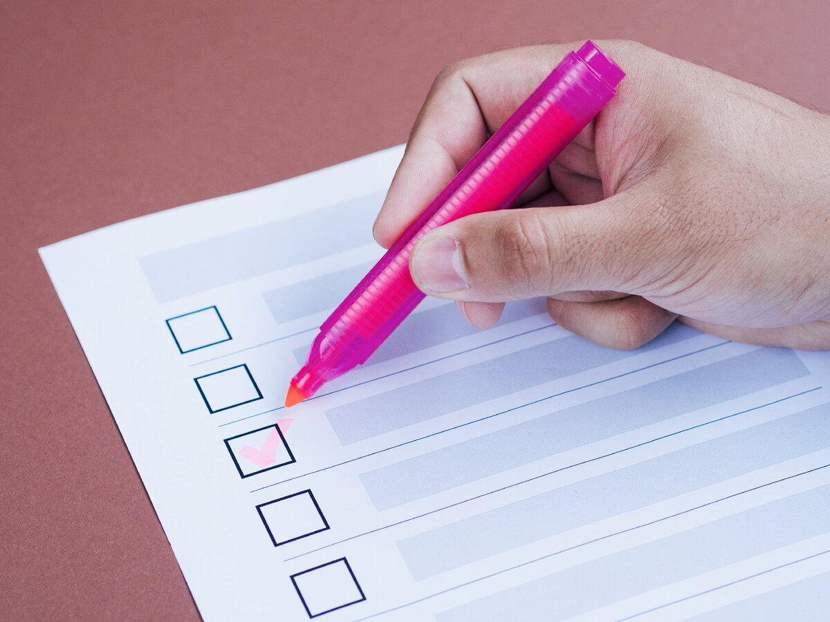 Автор: http://www.freepik.com/