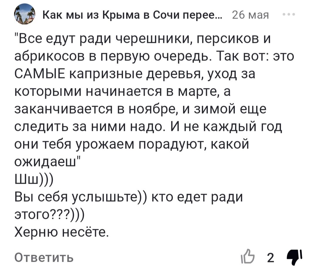 Буквально бесплатная реклама каналу