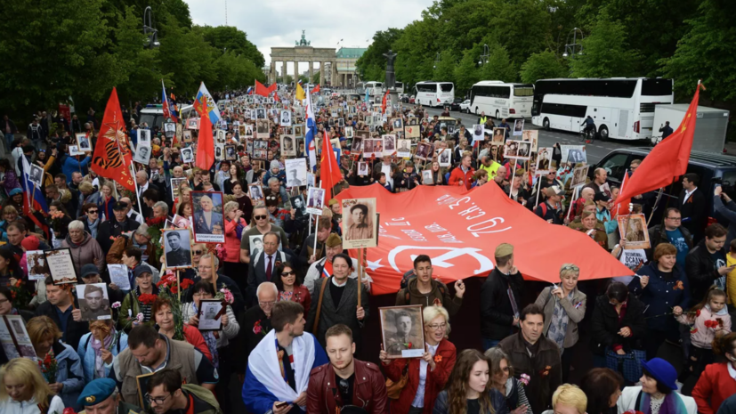   РИА Новости Григорий Сысоев