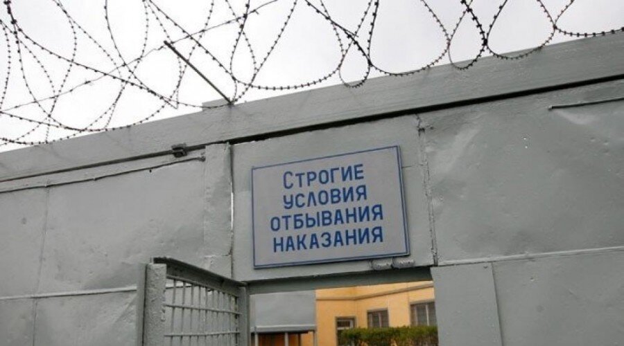 Фото из открытых источников.