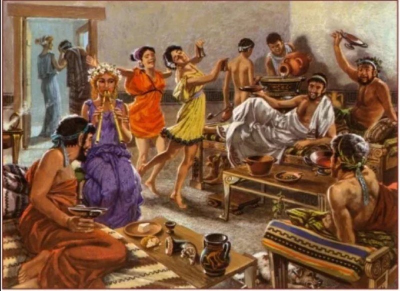 Фото из свободного доступа