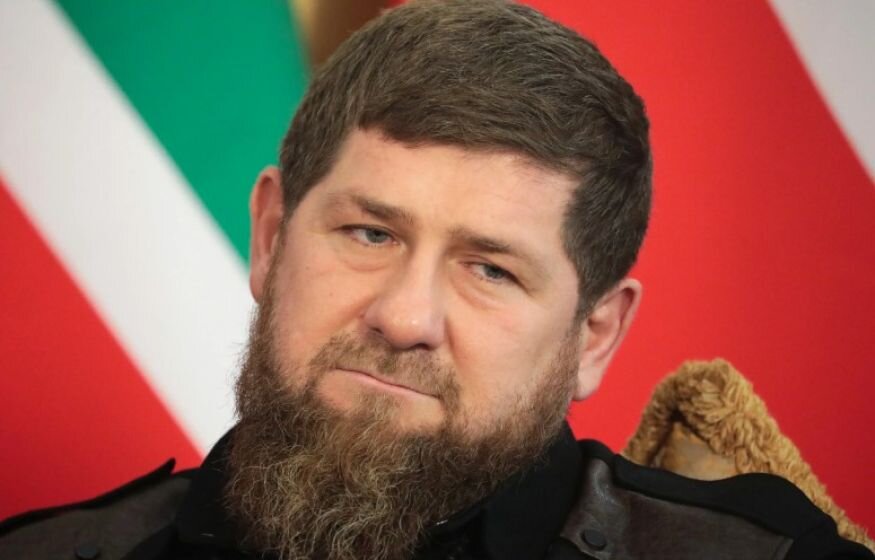    «Мы бы тоже так хотели»: ставропольский чиновник указал, что Кадырову деньги «падают с неба»
