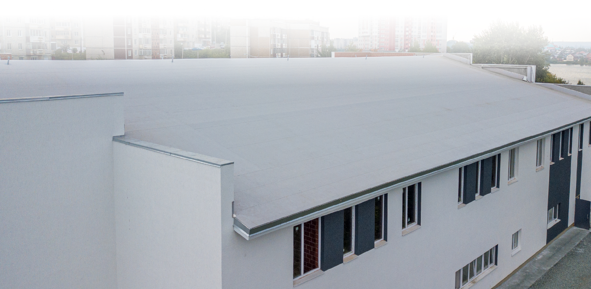 ООО "Инногрупп"