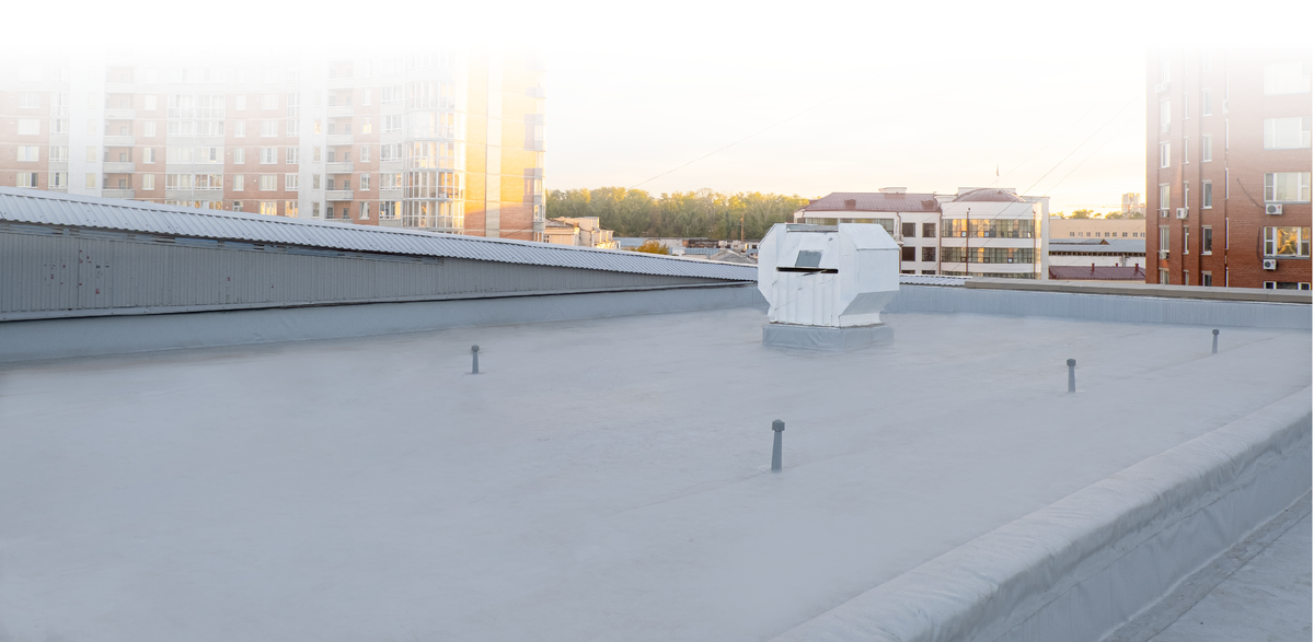 ТРЦ "Алатырь"